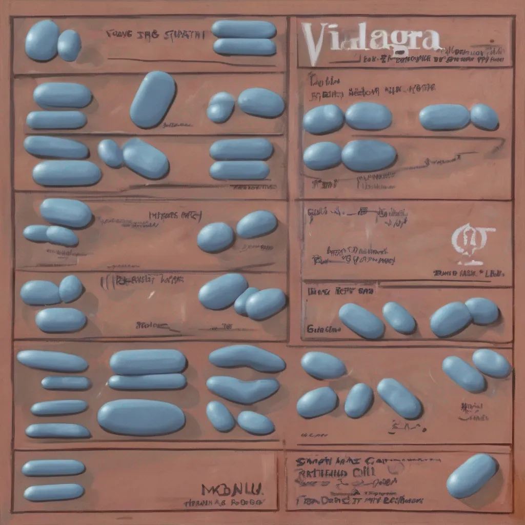 Acheter du viagra 50mg numéro 3